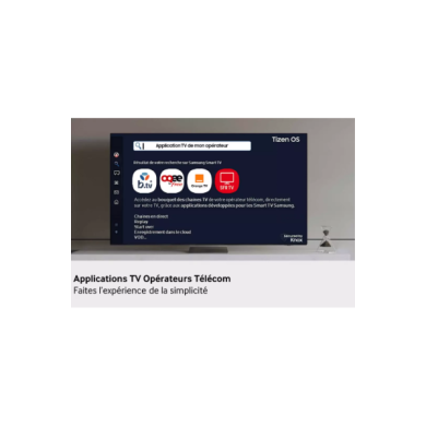 TQ55QN80F-1000135968_TQ55QN80F_a2_large