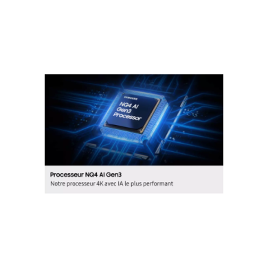 TQ55QN80F-1000135968_TQ55QN80F_a4_large