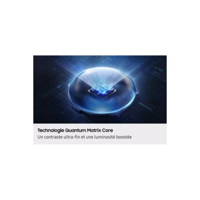 TQ55QN80F-1000135968_TQ55QN80F_a6_large