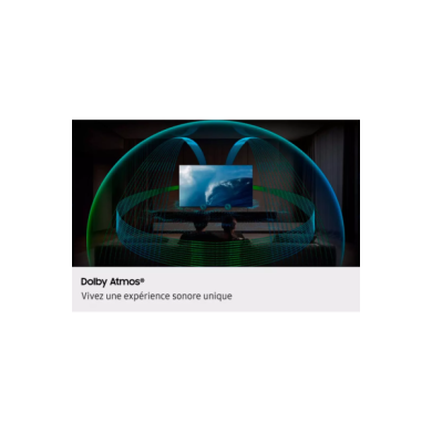 TQ55QN80F-1000135968_TQ55QN80F_a7_large