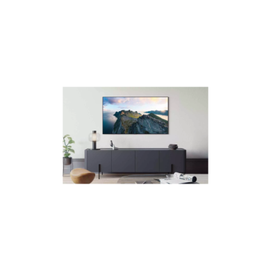 TQ55QN80F-1000135968_TQ55QN80F_a9_large