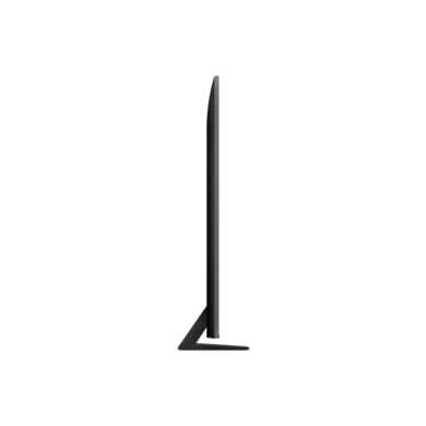 TQ55QN80F-1000135968_TQ55QN80F_b0_large