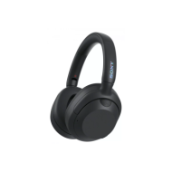 WHULT900NB-1000136913_WHULT900NB-1_large