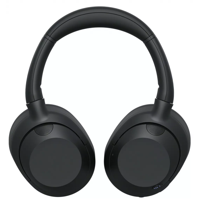 WHULT900NB-1000136913_WHULT900NB_c_large