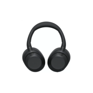 WHULT900NB-1000136913_WHULT900NB_c_large