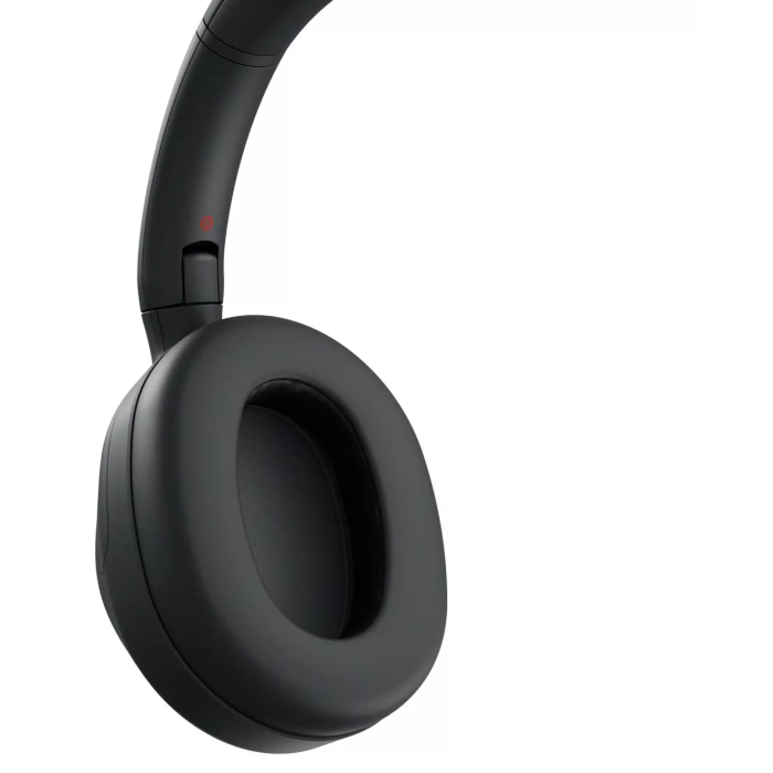 WHULT900NB-1000136913_WHULT900NB_d_large