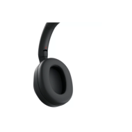 WHULT900NB-1000136913_WHULT900NB_d_large