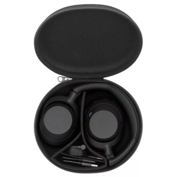 WHULT900NB-1000136913_WHULT900NB_e_large