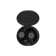 WHULT900NB-1000136913_WHULT900NB_e_large