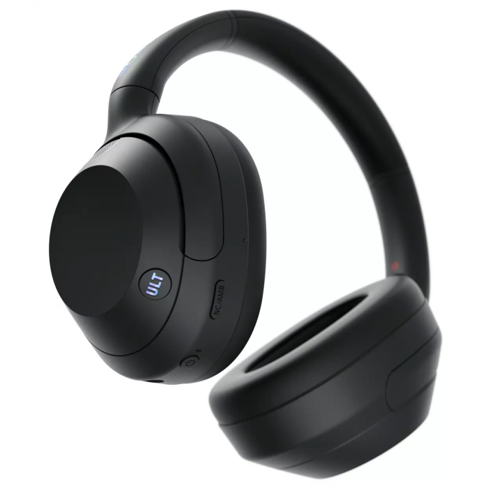 WHULT900NB-1000136913_WHULT900NB_f_large