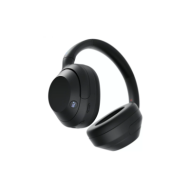 WHULT900NB-1000136913_WHULT900NB_f_large