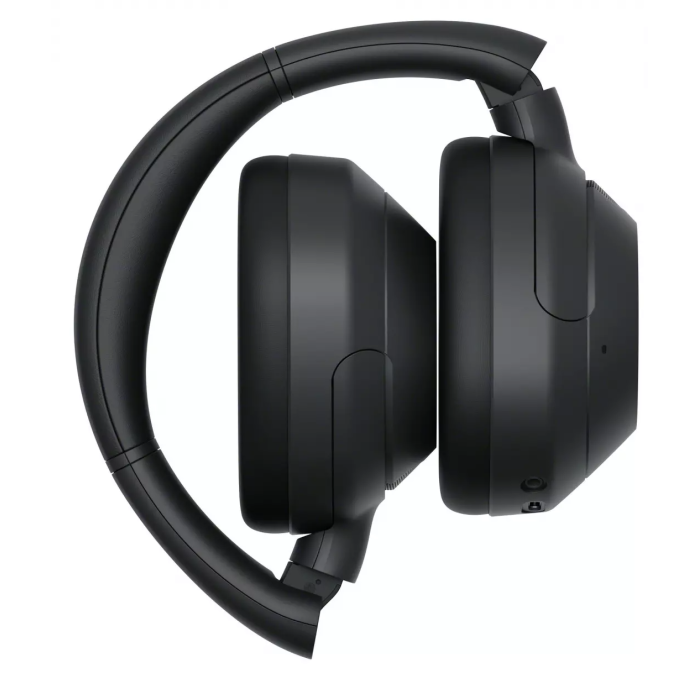 WHULT900NB-1000136913_WHULT900NB_g_large