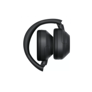 WHULT900NB-1000136913_WHULT900NB_g_large