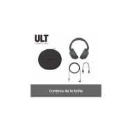 WHULT900NB-1000136913_WHULT900NB_h_large