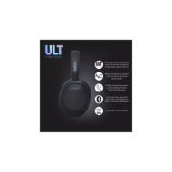 WHULT900NB-1000136913_WHULT900NB_i_large