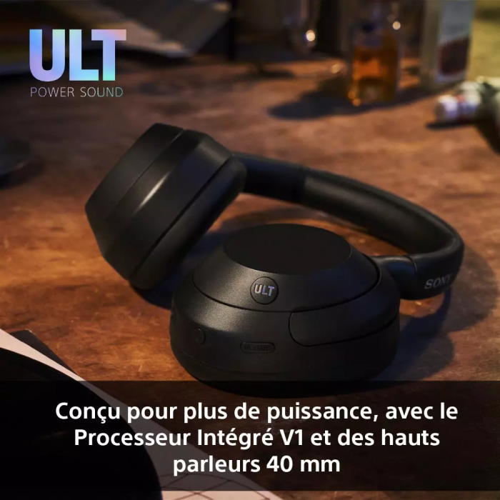 WHULT900NB-1000136913_WHULT900NB_j_large