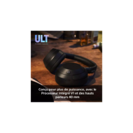 WHULT900NB-1000136913_WHULT900NB_j_large