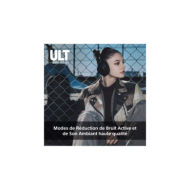 WHULT900NB-1000136913_WHULT900NB_k_large