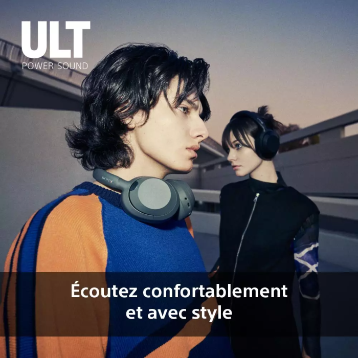 WHULT900NB-1000136913_WHULT900NB_l_large