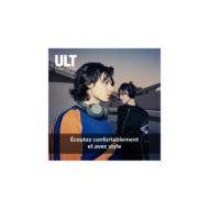 WHULT900NB-1000136913_WHULT900NB_l_large