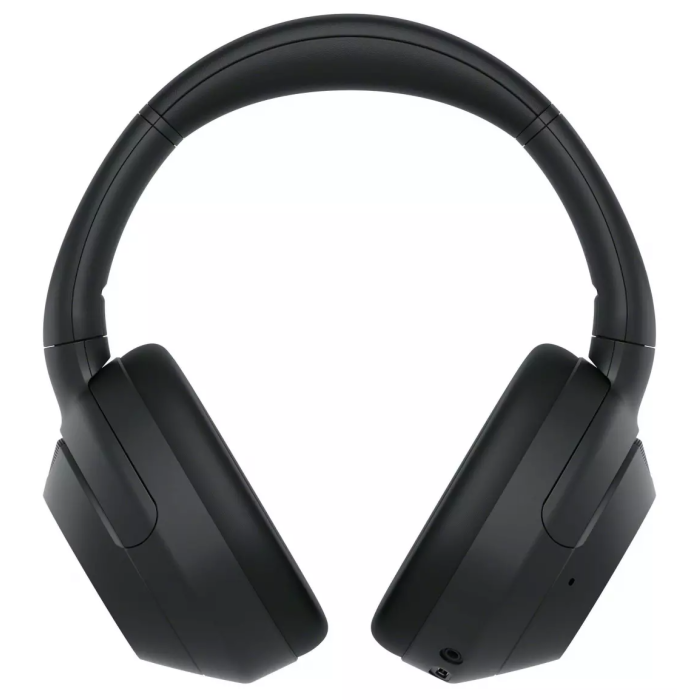 WHULT900NB-1000136913_WHULT900NB_large