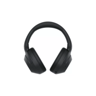 WHULT900NB-1000136913_WHULT900NB_large