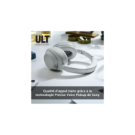 WHULT900NB-1000136913_WHULT900NB_m_large