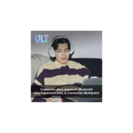 WHULT900NB-1000136913_WHULT900NB_n_large