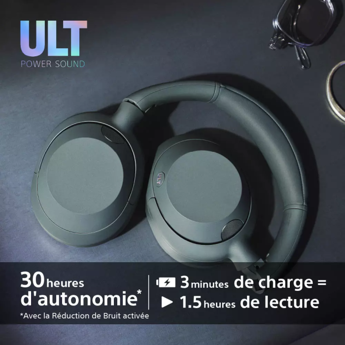 WHULT900NB-1000136913_WHULT900NB_o_large