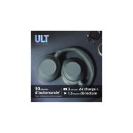 WHULT900NB-1000136913_WHULT900NB_o_large