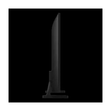 TQ50Q7F4-1000135961_TQ50Q7F4_b0_large