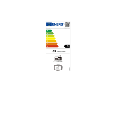 TQ50Q7F4-1000135961_TQ50Q7F4_el