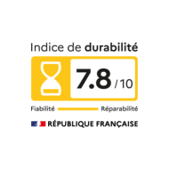 TQ50Q7F4-indice_durabilite_78