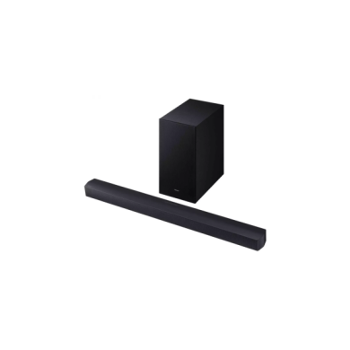 HWB460F-1000137245_HWB460F-1_large