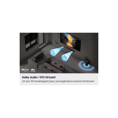 HWB460F-1000137245_HWB460F_b_large