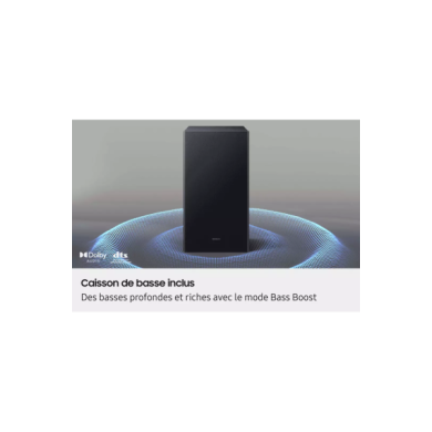 HWB460F-1000137245_HWB460F_c_large