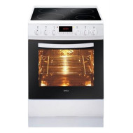 BEKO - FBS63121WD