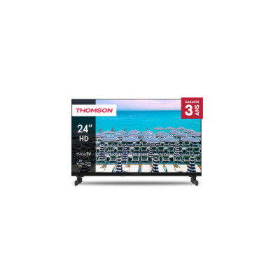 cover24HD2S13-24HD2S13_01_(1)