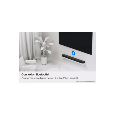 HWB460F-1000137245_HWB460F_e_large