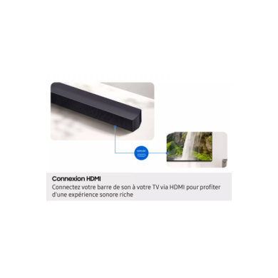 HWB460F-1000137245_HWB460F_f_large