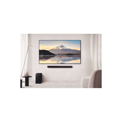 HWB460F-1000137245_HWB460F_g_large