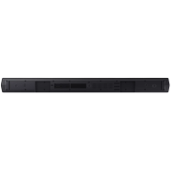 HWB460F-1000137245_HWB460F_i_large