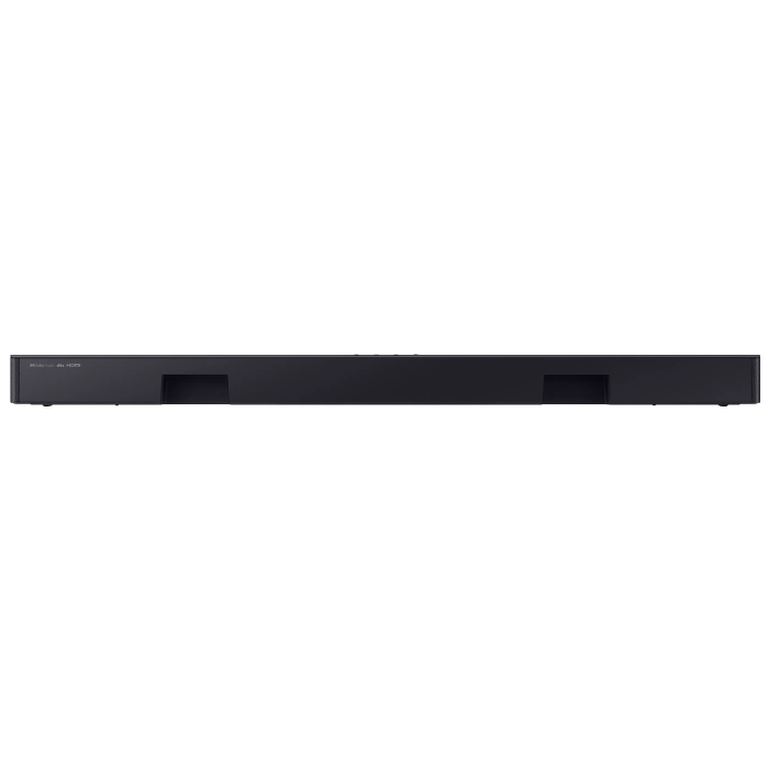 HWB460F-1000137245_HWB460F_j_large