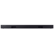 HWB460F-1000137245_HWB460F_j_large