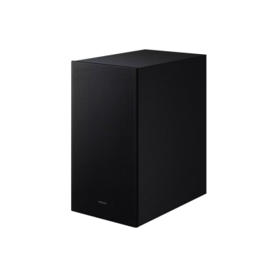 HWB460F-1000137245_HWB460F_k_large