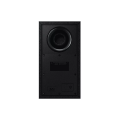 HWB460F-1000137245_HWB460F_l_large