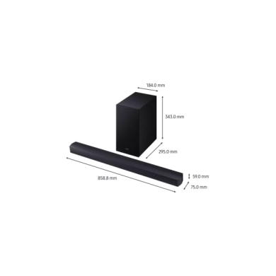 HWB460F-1000137245_HWB460F_large