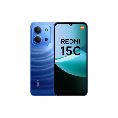 REDMI15C256BLEU-1000137268_REDMI15C256BLEU-1_lar
