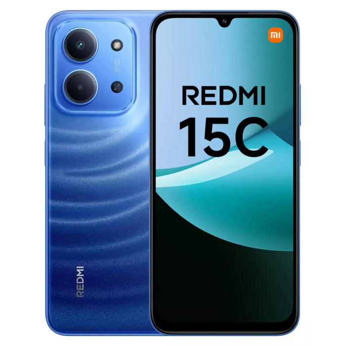 REDMI15C256BLEU-1000137268_REDMI15C256BLEU-1_lar