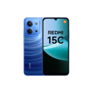 REDMI15C256BLEU-1000137268_REDMI15C256BLEU-1_lar